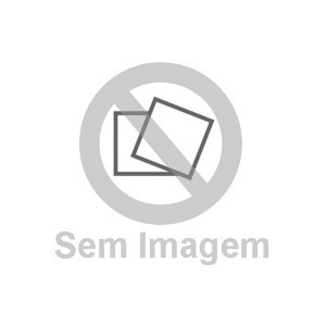 Promoção Kit Soft Love E For Sexy